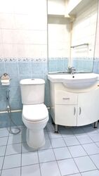Blk 588A Montreal Spring (Sembawang), HDB 5 Rooms #558546491